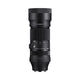 Sigma 100-400mm F5-6.3 DG DN OS| C