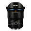 Laowa Argus MFT 25mm F0.95 APO (M 4/3)