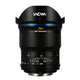 Laowa Argus MFT 25mm F0.95 APO (M 4/3)