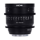 Laowa 15mm T/2.1 Zero-D Cine (Sony FE)