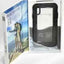 Pure Adventure Metal case iPhone XS MAX 6.5 - Black