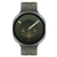 Samsung GalaxyWatch 9 44mm L350