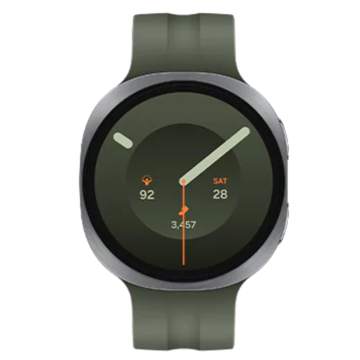 Samsung GalaxyWatch 9 44mm L350