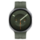 Samsung GalaxyWatch 9 44mm L350