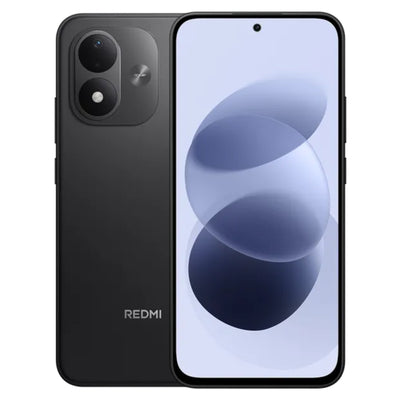 Redmi Note 17 5G