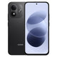 Redmi Note 17 5G