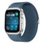 Huawei Watch D2 46mm