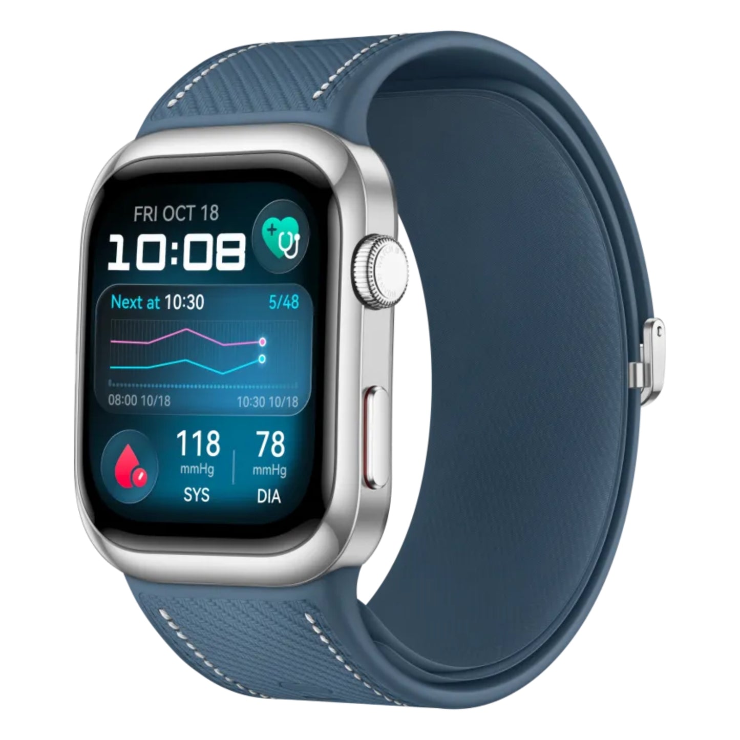 Huawei Watch D2 46mm