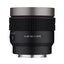 Samyang V-AF 35mm T1.9 FE