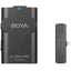 BOYA BY-WM4Pro-K3 Wireless Microphone For IOS - MyMobile