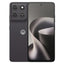 Moto G37 Power XT2625-3 (4GB RAM)