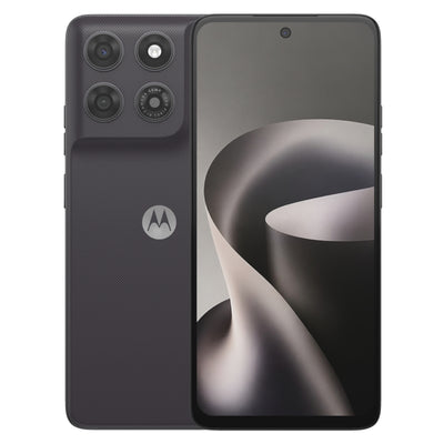 Moto G37 Power XT2625-3 (4GB RAM)