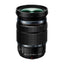 Olympus M.Zuiko ED 12-100mm F4.0 IS PRO