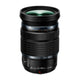 Olympus M.Zuiko ED 12-100mm F4.0 IS PRO
