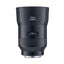 Carl Zeiss Batis 2/40 CF (E mount)