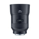 Carl Zeiss Batis 2/40 CF (E mount)
