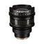 Samyang Xeen CF 16mm T2.6