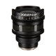 Samyang Xeen CF 16mm T2.6