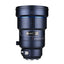 Laowa AF FF 200mm F2.0 C-Dreamer