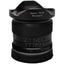 7Artisans 12mm F2.8 APS-C