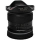 7Artisans 12mm F2.8 APS-C