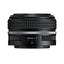 Nikon NIKKOR Z 40mm F2 (SE)