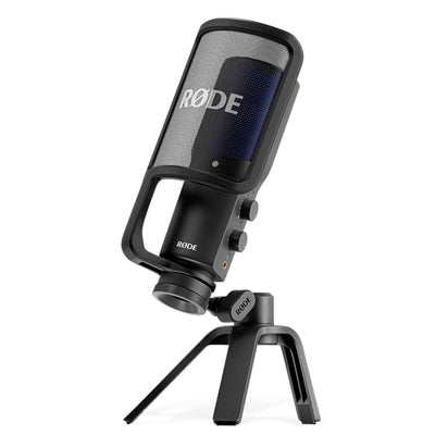Rode NT-USB+ USB Microphone