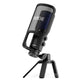 Rode NT-USB+ USB Microphone - MyMobile