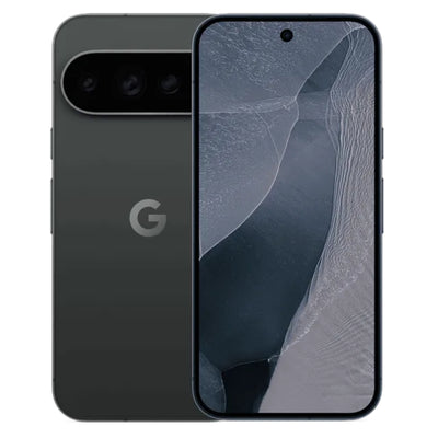 Google Pixel 11 Pro 5G