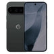 Google Pixel 11 Pro 5G