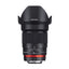Samyang 35mm f/1.4 AS UMC