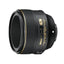 Nikon AF-S Nikkor 58mm f/1.4G
