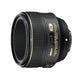 Nikon AF-S Nikkor 58mm f/1.4G