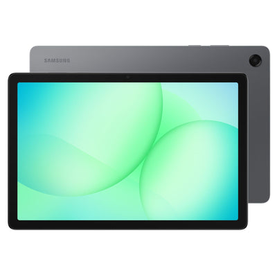 Samsung Galaxy Tab A11+ 11" X230 Wifi (8GB)