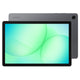 Samsung Galaxy Tab A11+ 11" X230 Wifi - MyMobile