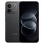 Redmi Note 17 Pro Max 5G