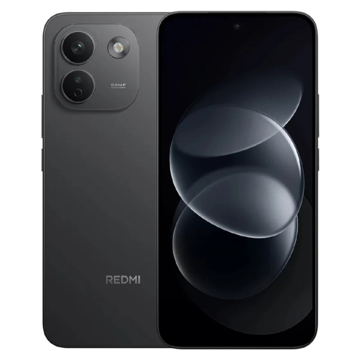 Redmi Note 17 Pro Max 5G