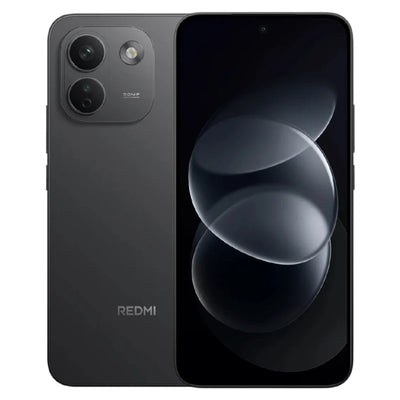 Redmi Note 17 Pro Max 5G