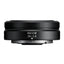 Nikon NIKKOR Z 26mm F2.8