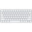 Apple Magic Keyboard (US English) - MyMobile