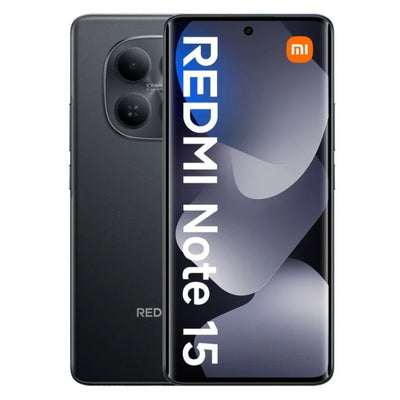 Redmi Note 15 4G (8GB)