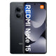 Redmi Note 15 4G - MyMobile