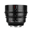 7Artisans 14mm T2.9 CINE