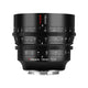 7Artisans 14mm T2.9 CINE