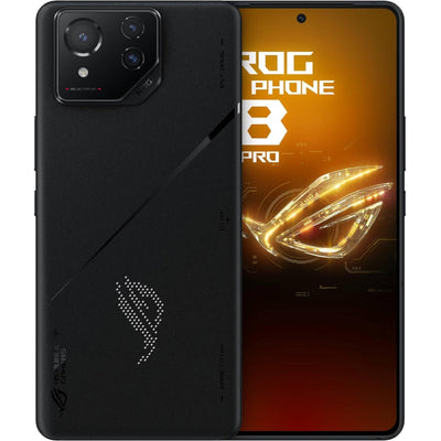 Asus ROG 8 Pro AI2401 5G (16GB Ram) Global - MyMobile