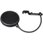 Tascam TM-AG1 Microphone Pop Filter TASCAM