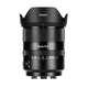 7Artisans AF 35mm F1.8 Full Frame