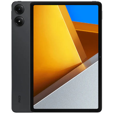 Xiaomi Poco Pad WiFi (8GB ram) - MyMobile