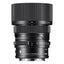 Sigma 50mm F2 DG DN | Contemporary