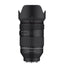 Samyang AF 35-150mm F2-2.8 L